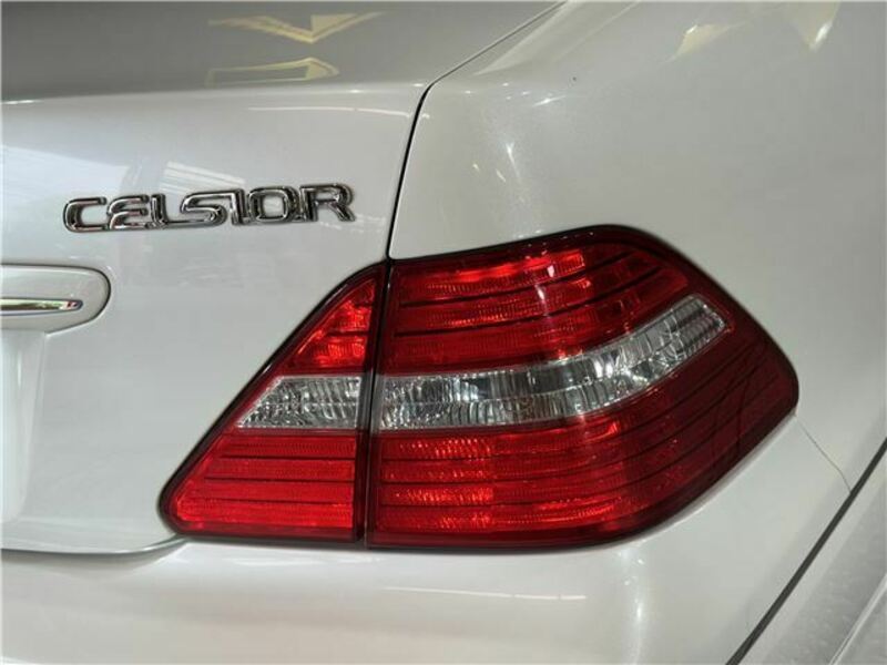CELSIOR