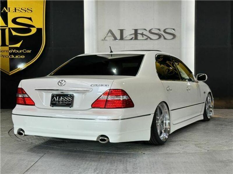 CELSIOR