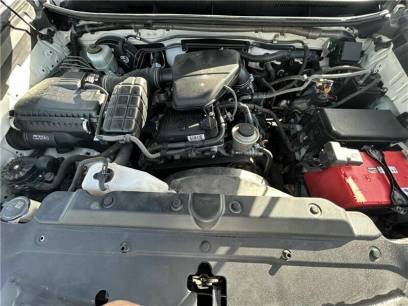 LAND CRUISER PRADO-6