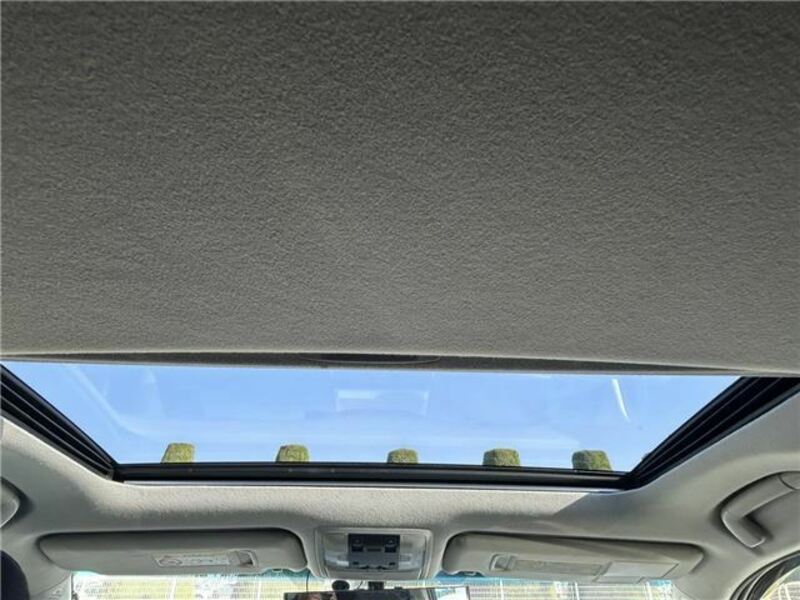 LAND CRUISER PRADO-21