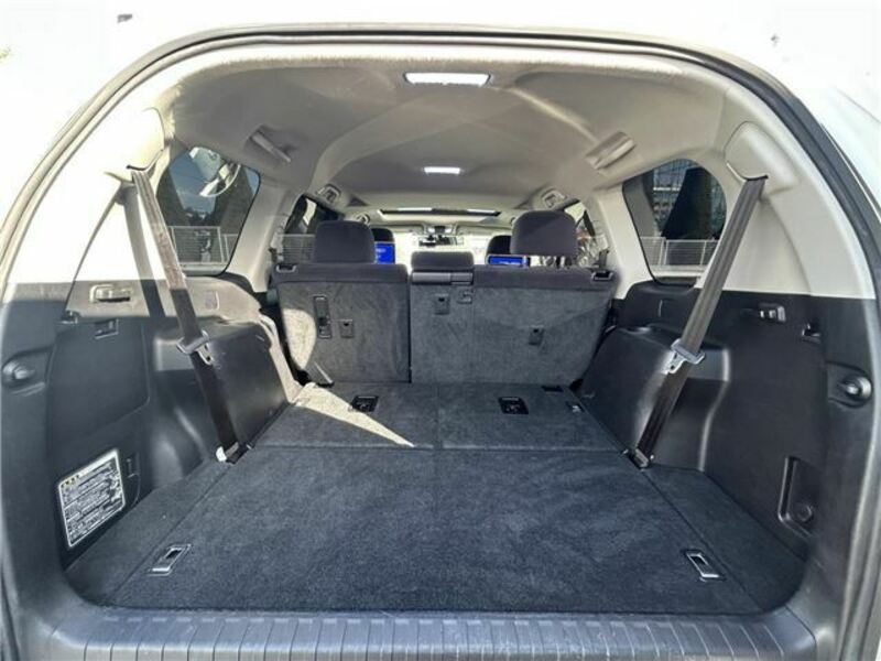 LAND CRUISER PRADO-28