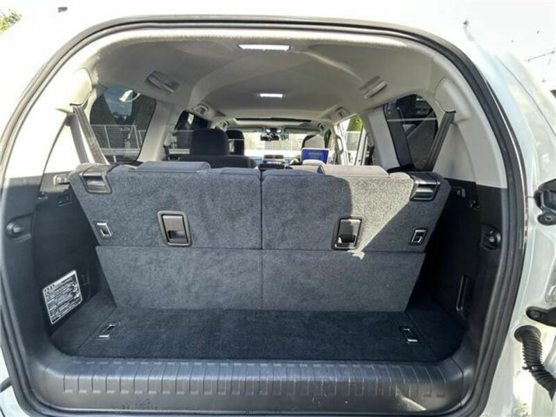 LAND CRUISER PRADO-29