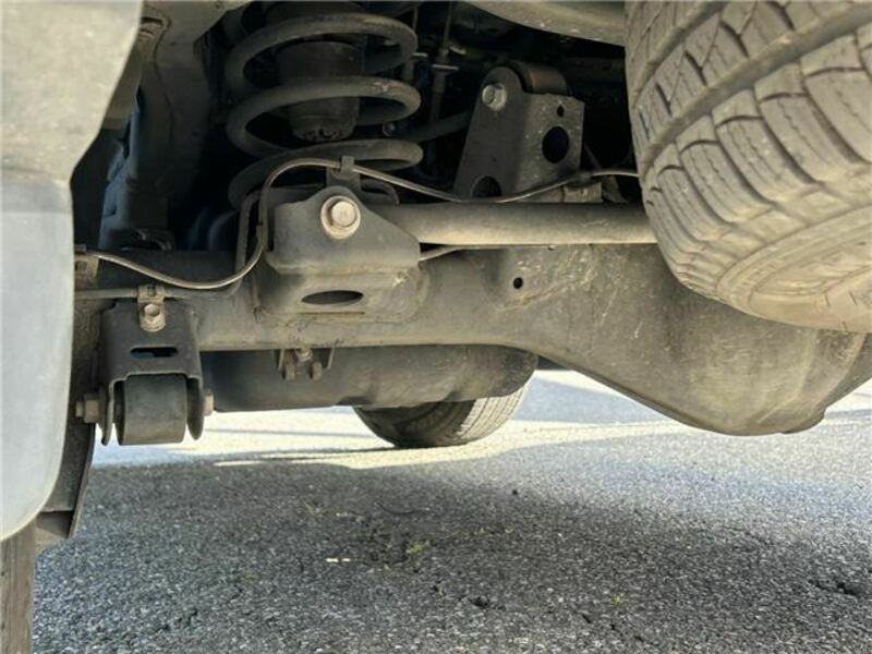 LAND CRUISER PRADO-33