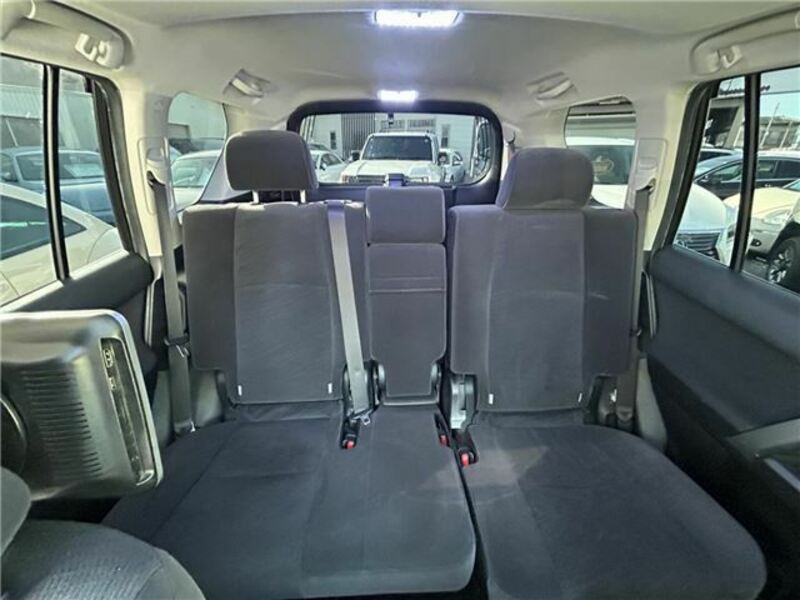 LAND CRUISER PRADO-45