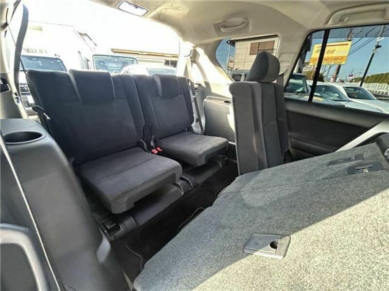 LAND CRUISER PRADO-47