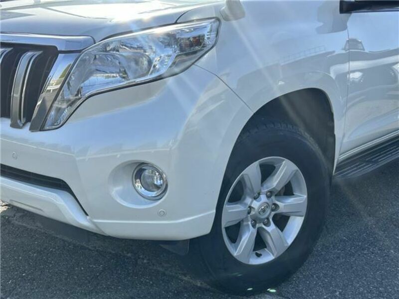 LAND CRUISER PRADO-48