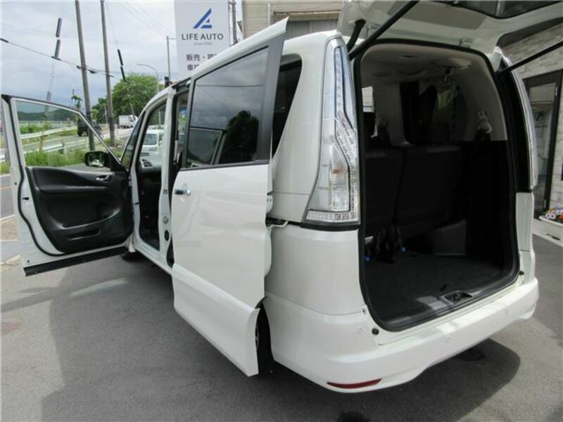 SERENA-48