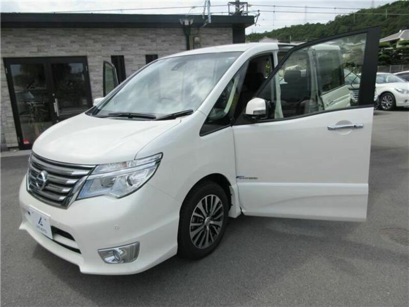 SERENA-49