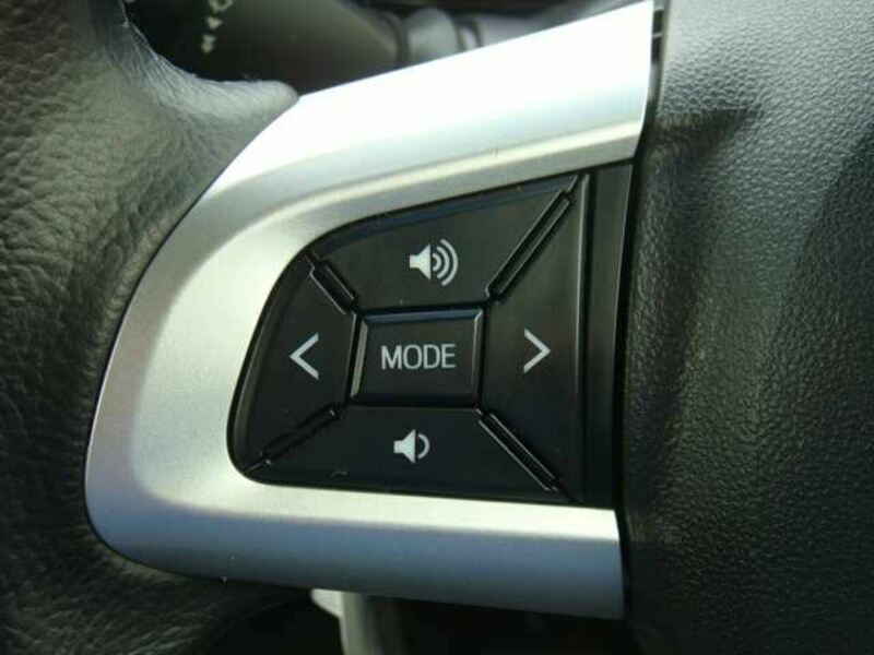 MOVE
