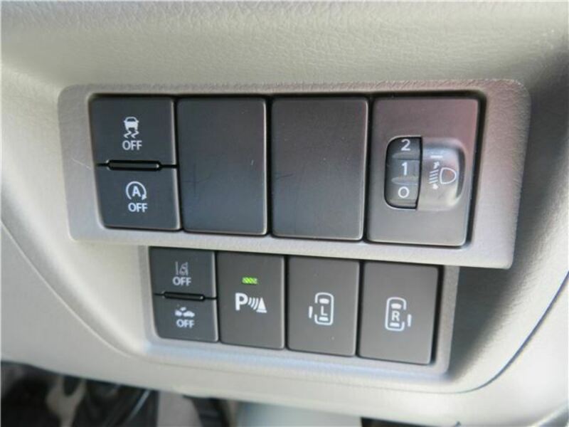 CLIPPER VAN-16