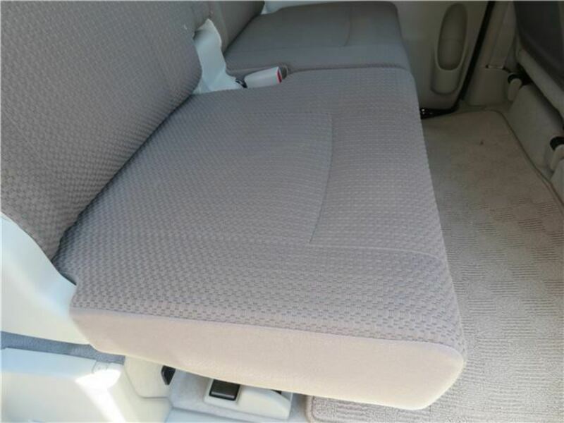 CLIPPER VAN-28