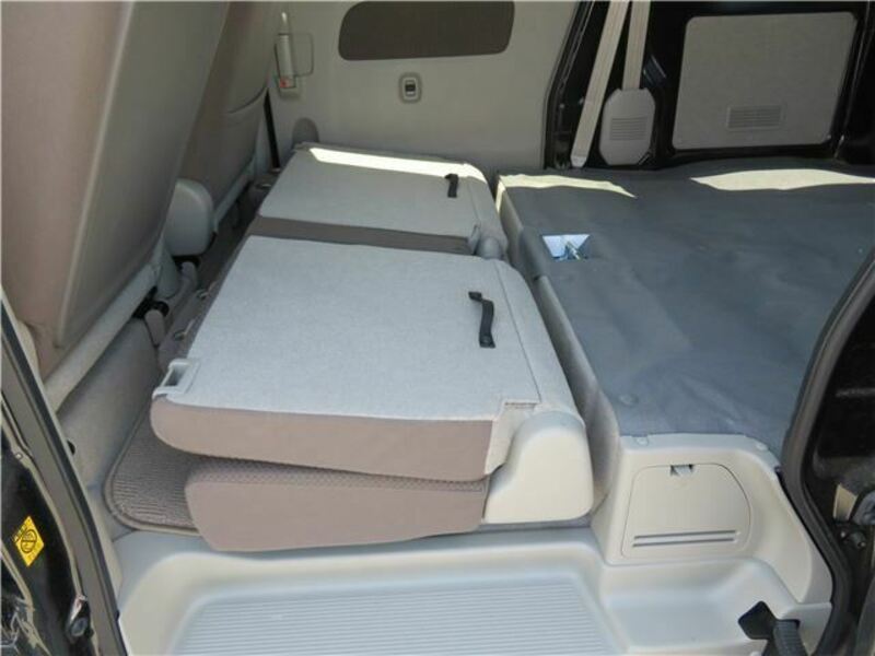 CLIPPER VAN-31