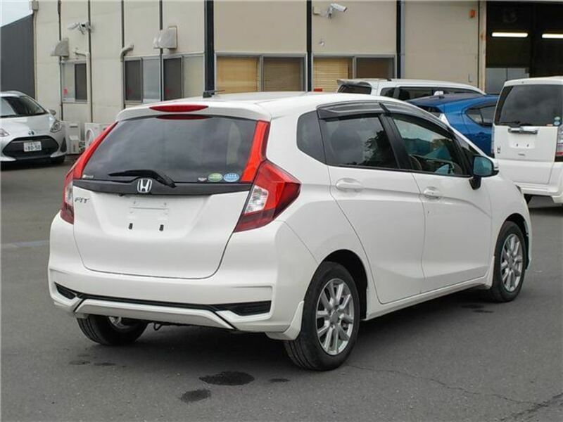 FIT-10