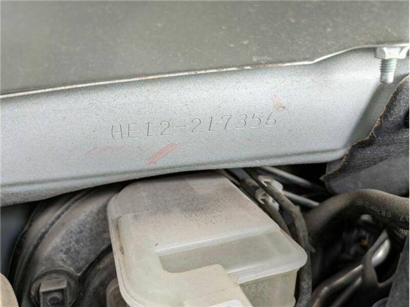 NOTE-34