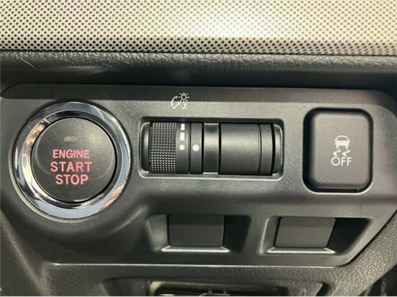 LEVORG-21