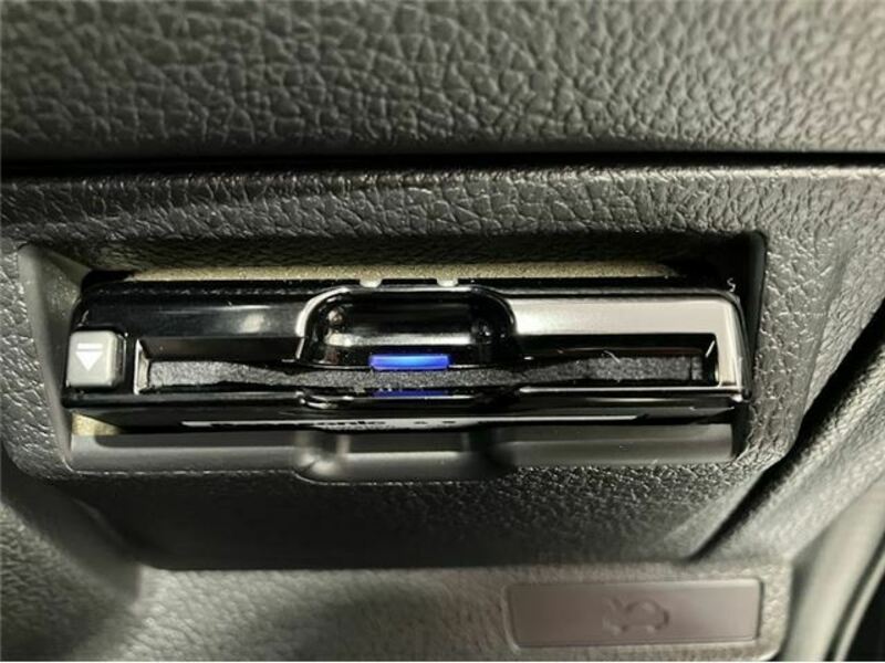 LEVORG-22