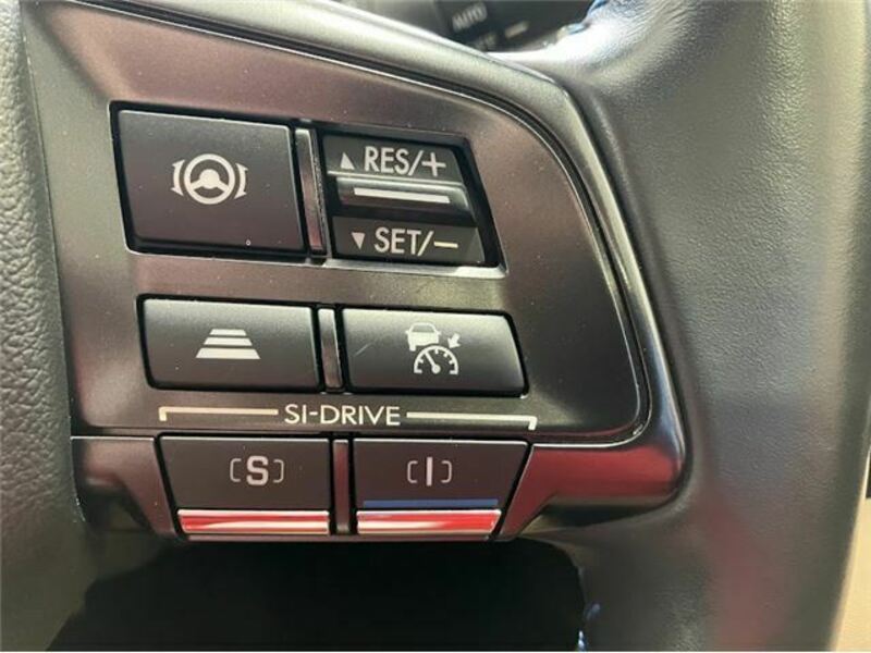 LEVORG-23