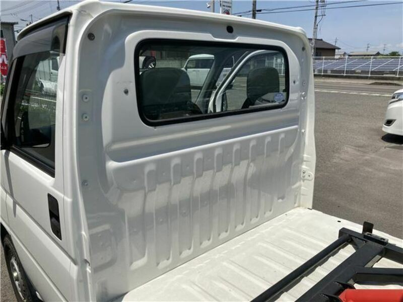 ACTY TRUCK
