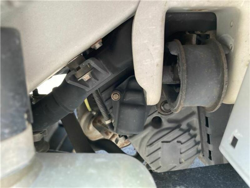 ACTY TRUCK