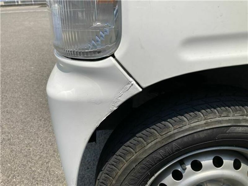 ACTY TRUCK