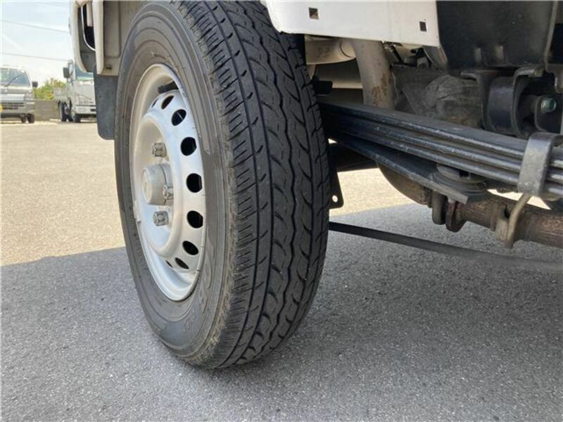 ACTY TRUCK