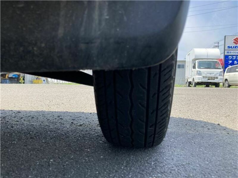 ACTY TRUCK