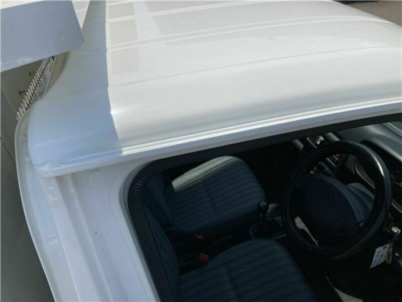 ACTY TRUCK
