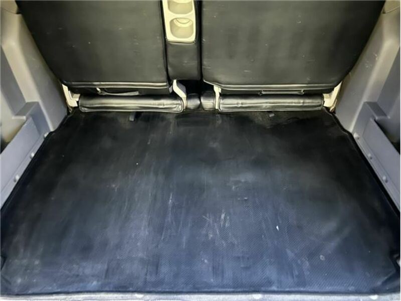 EVERY WAGON