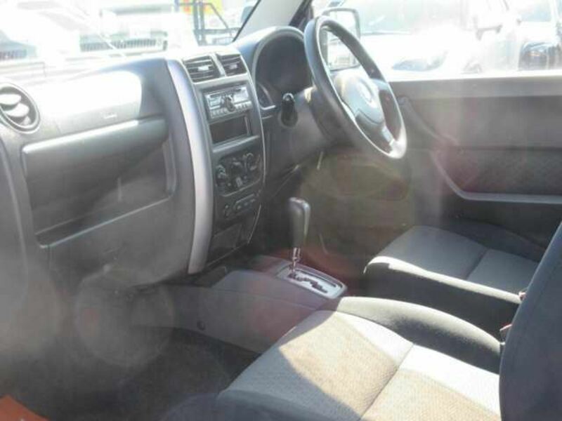 JIMNY-3