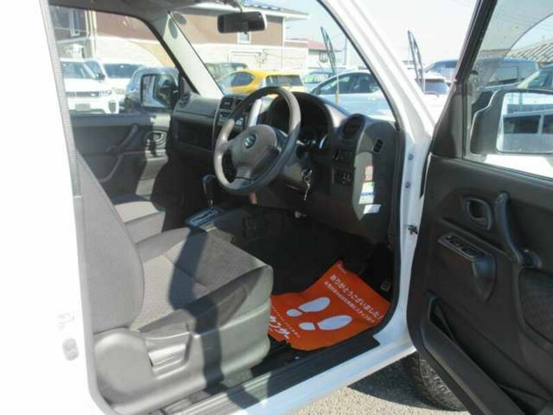 JIMNY-6