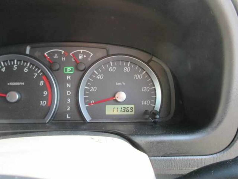 JIMNY-9