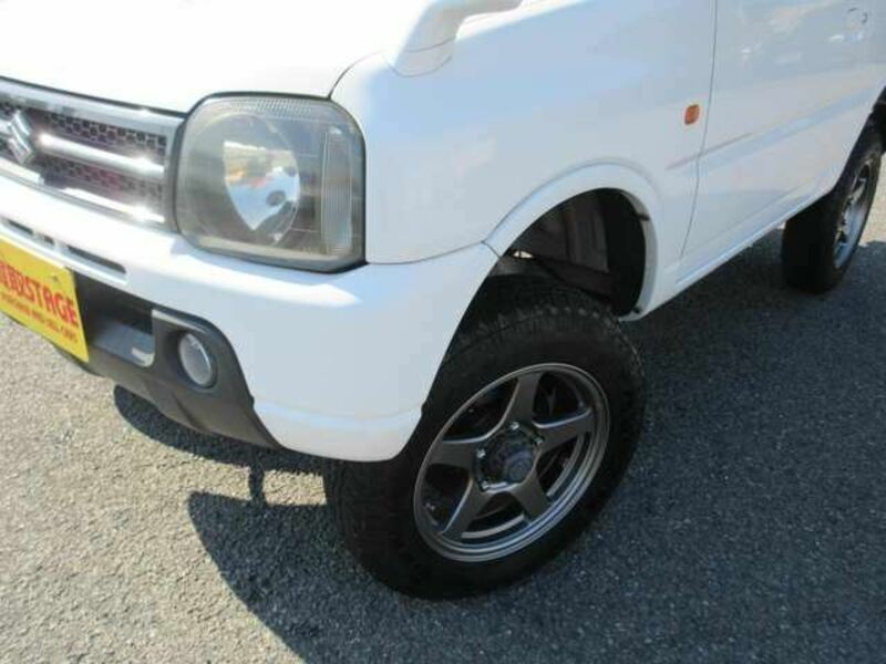 JIMNY-10