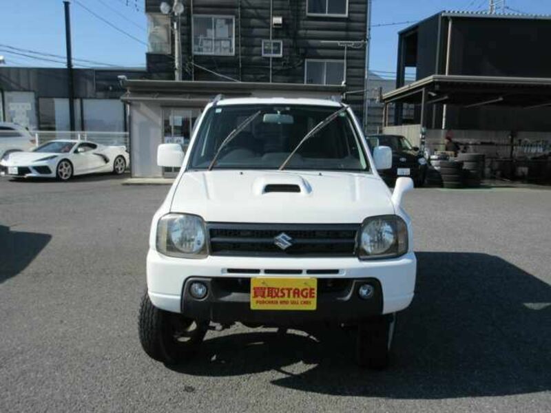 JIMNY-13