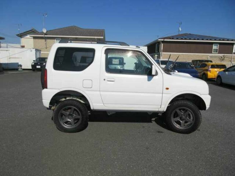 JIMNY-15