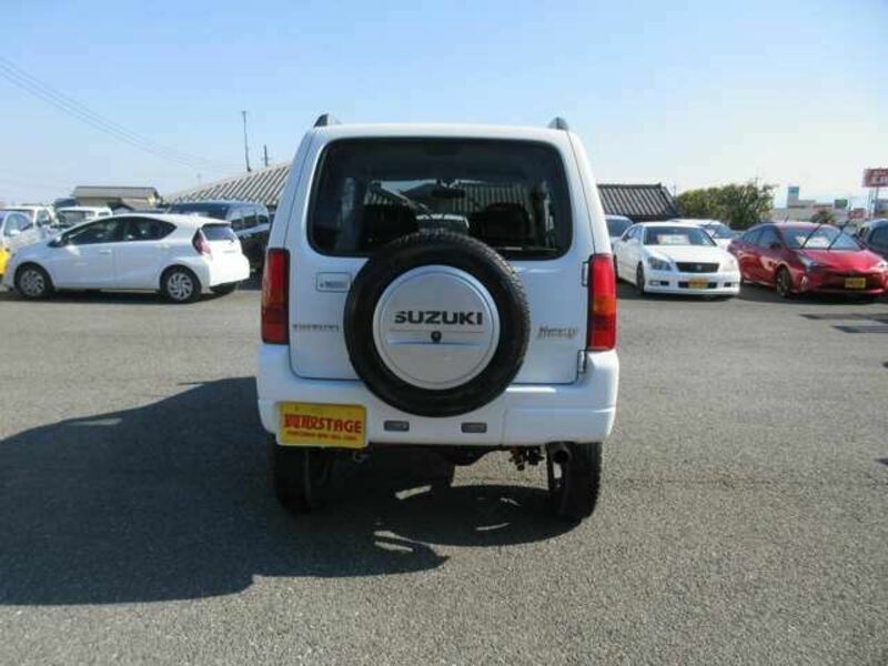 JIMNY-16
