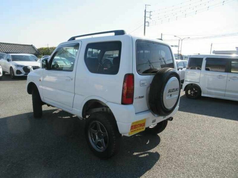 JIMNY-17