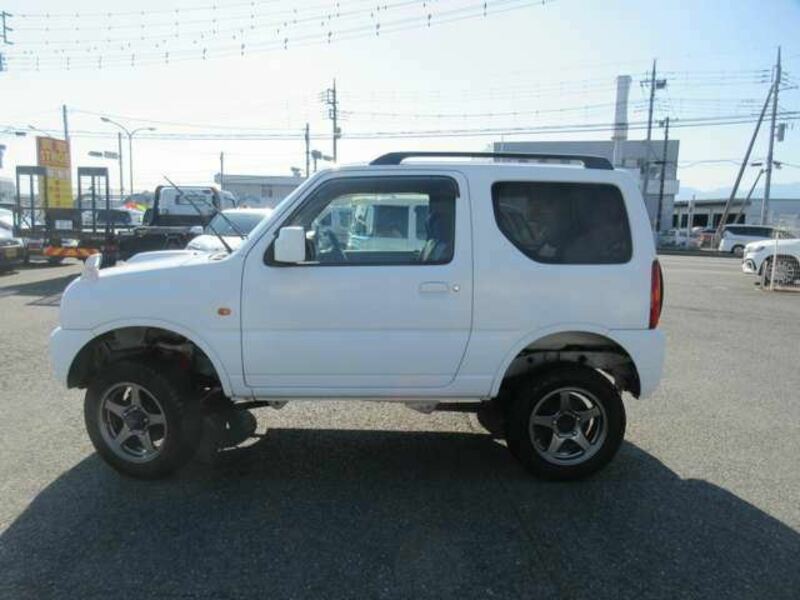 JIMNY-18