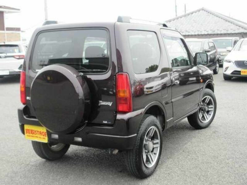 JIMNY-2