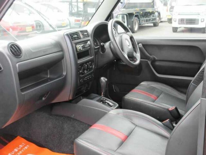 JIMNY-3