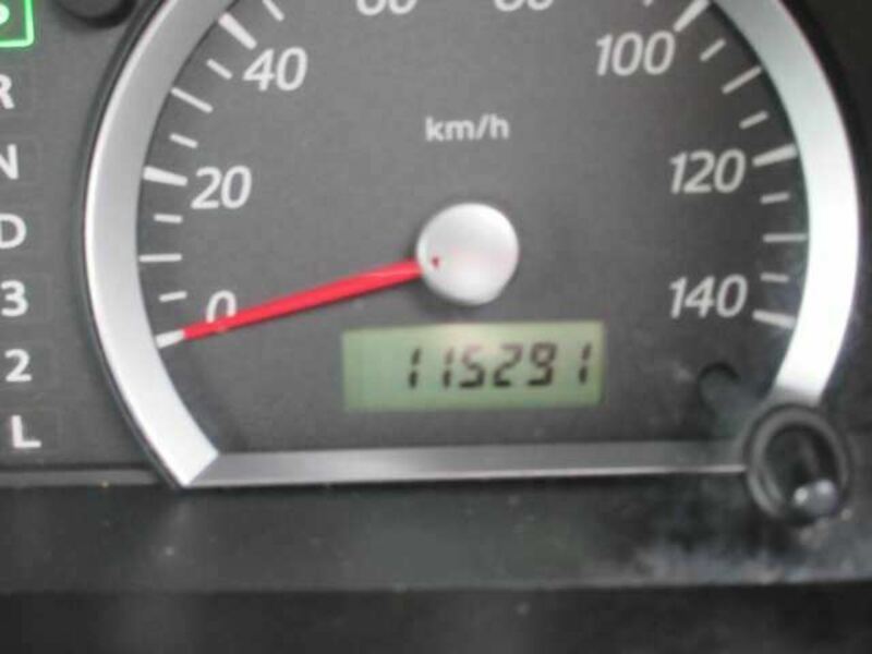 JIMNY-9