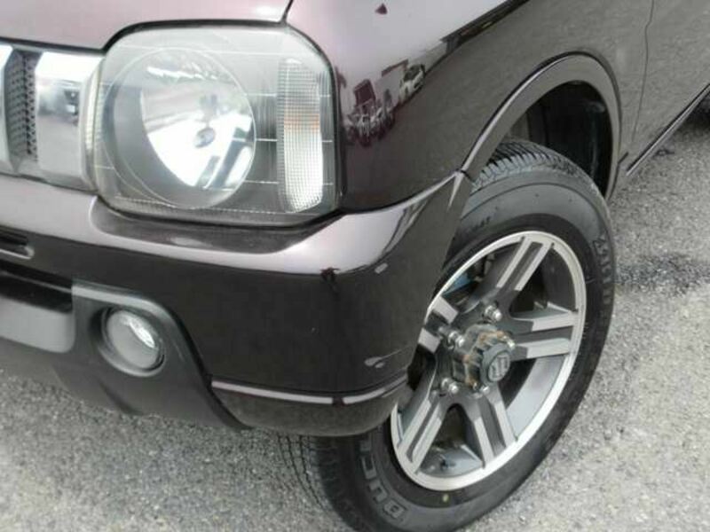 JIMNY-10