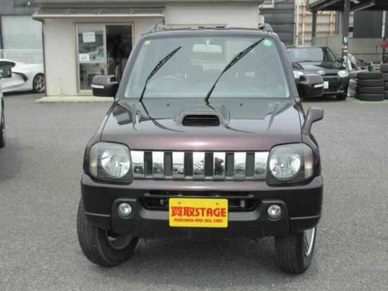 JIMNY-13