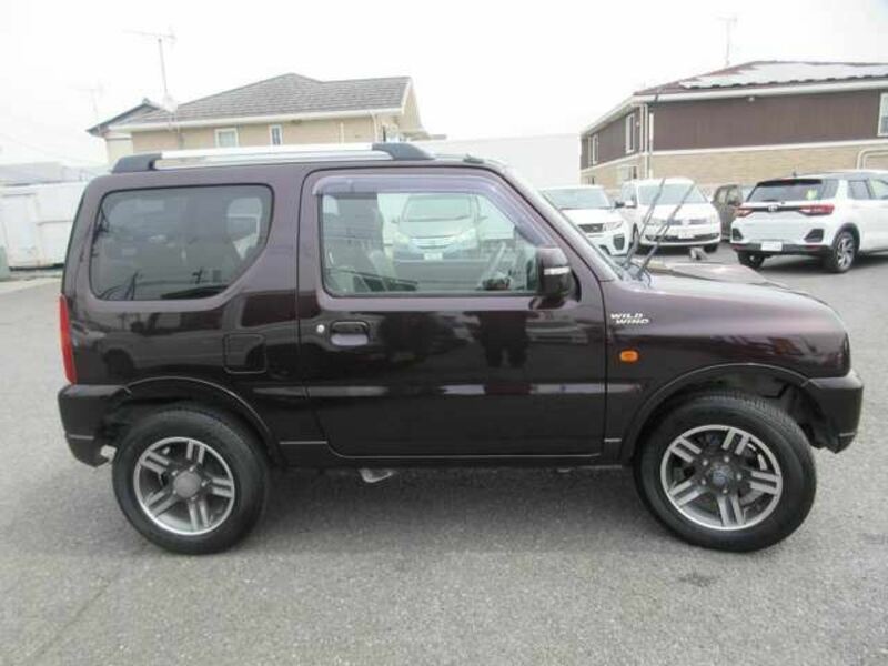 JIMNY-15