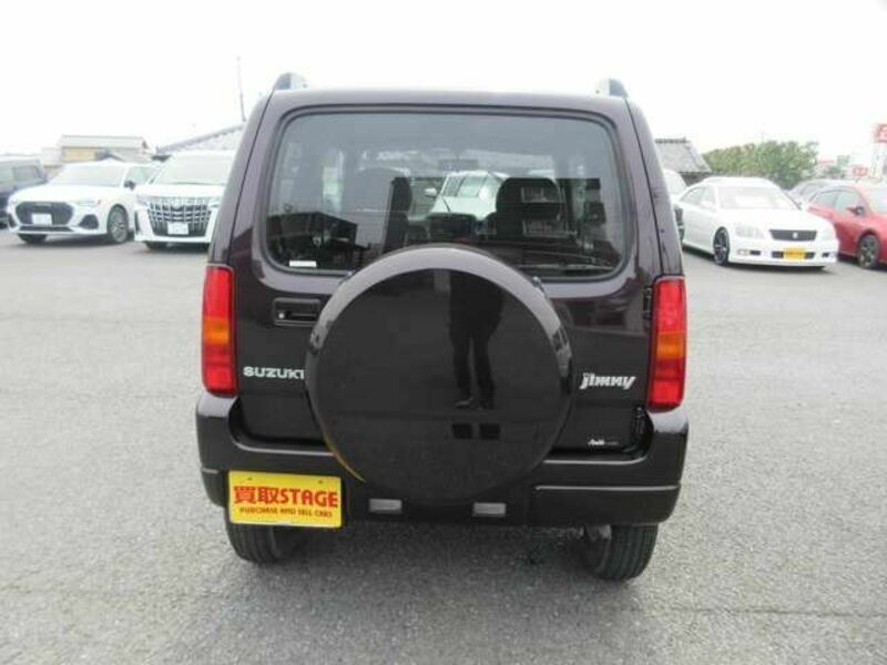 JIMNY-16
