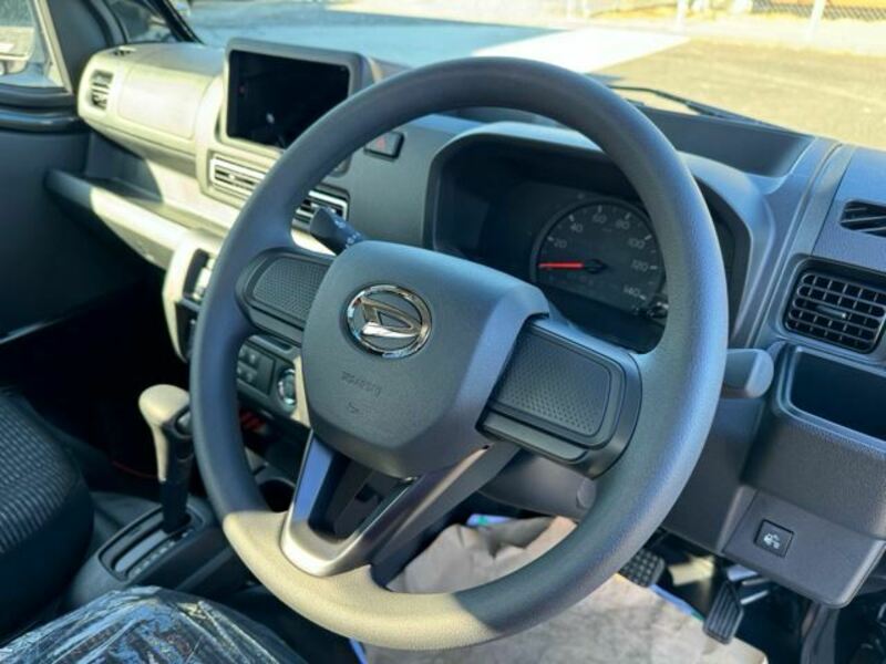 HIJET TRUCK-18