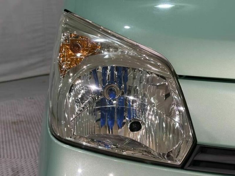 FLAIR WAGON