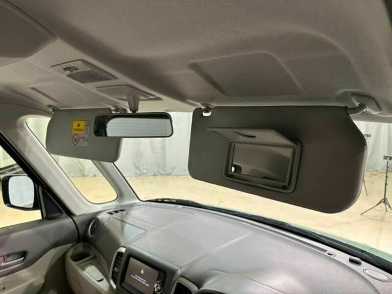 FLAIR WAGON