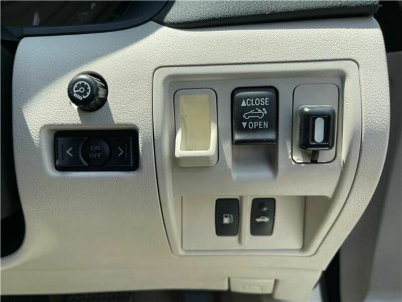 IS