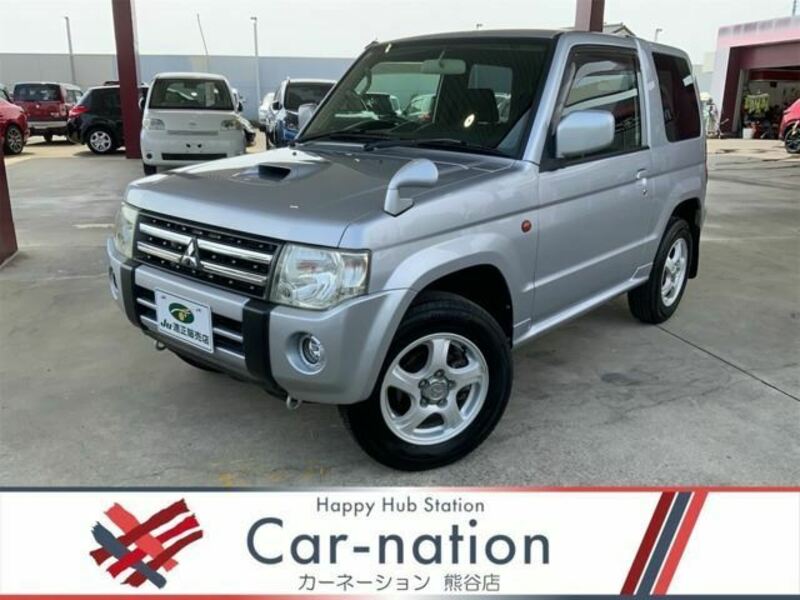 PAJERO-0