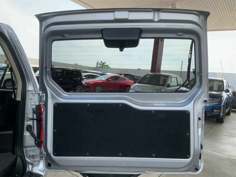 PAJERO